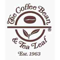 The Coffee Bean