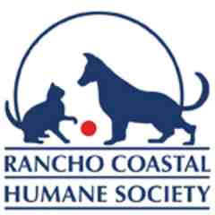 Rancho Coastal Humane Society