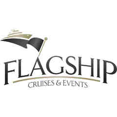 Flagship Cruises & Events