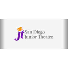 San Diego Junior Theatre