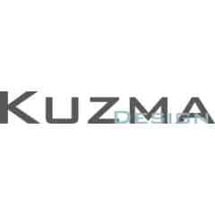 Kuzma Designs