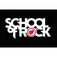 School of Rock Encinitas