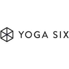 Yoga Six