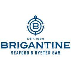 Brigantine Seafood & Oyster Bar