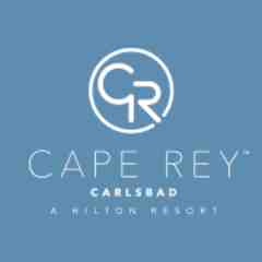 Cape Rey, Carlsbad