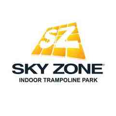 Sky Zone Trampoline Park, San Marcos