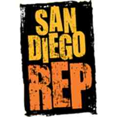 San Diego Repertory Theatre