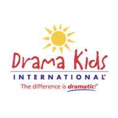 Drama Kids San Diego