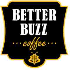 Better Buzz Coffee Roasters