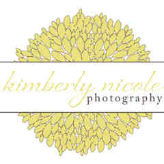 Kimberly Nicole Photography