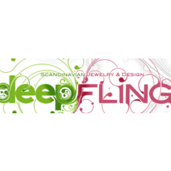 deepFLING Jewelry