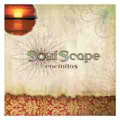 SoulScape