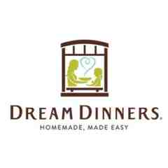 Dream Dinners - Teresa Koecher