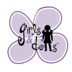 Girls & Dolls