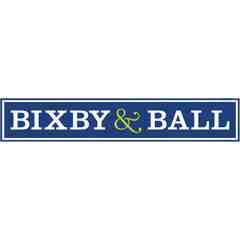 Bixby & Ball