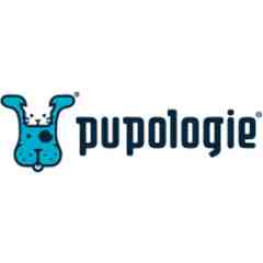 Pupologie