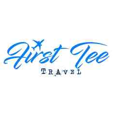 First Tee Travel & Promotions