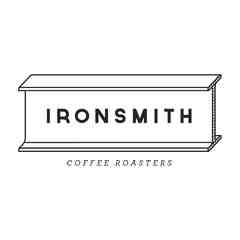 Ironsmith Coffee Roasters