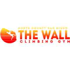 The Wall Climbing Gym