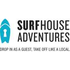 Surfhouse Adventures