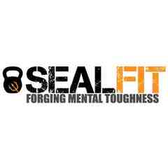 Unbeatable & SEALFIT's CEO Mark Divine