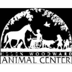 Helen Woodward Animal Center