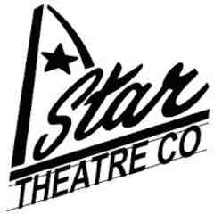 Star Theatre CO