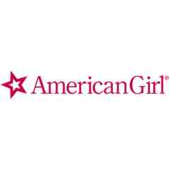 American Girl