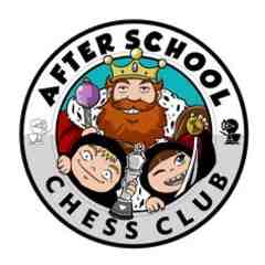 After School Chess Club