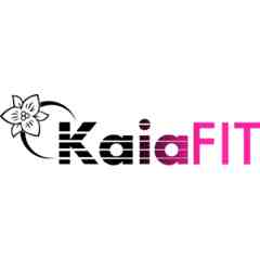 KaiaFit