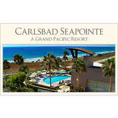 Carlsbad Seapointe Resort