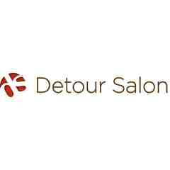 Detour Salon