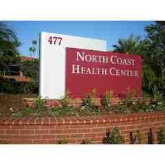North Coast Health Center & Petree Family