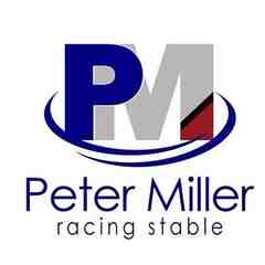 Peter Miller Racing Inc.