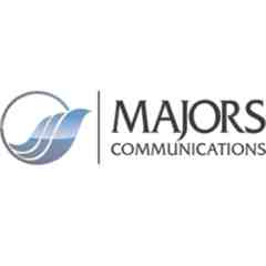 Majors Communications