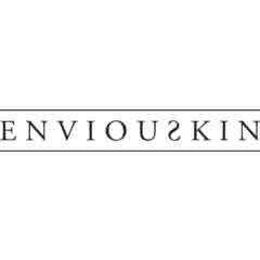 Enviouskin