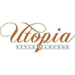 Utopia Style Lounge