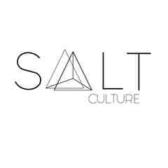 Salt Culture
