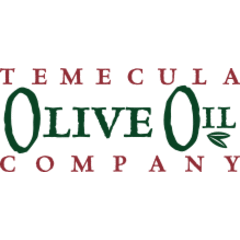 Temecula Olive Oil Company