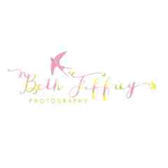 Beth Jeffrey Photography