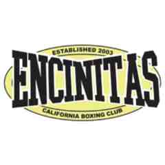 Encinitas Boxing and Fitness