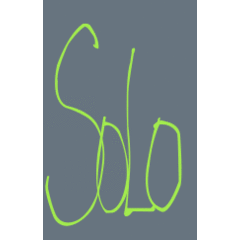 Solo