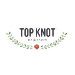 Top Knot Hair Salon