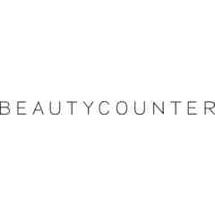 Beautycounter - Stephanie Zito