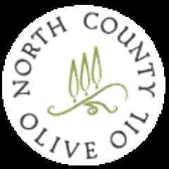 North County Olive Oil