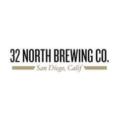 32 North Brewing Co.