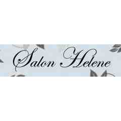 Salon Helene