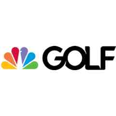 Golf Channel on NBC