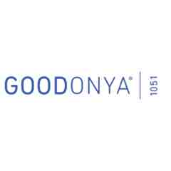 GOODONYA