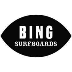 Bing Surf